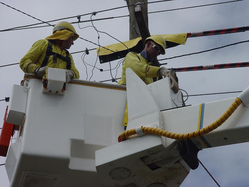 country-energy 054.jpg